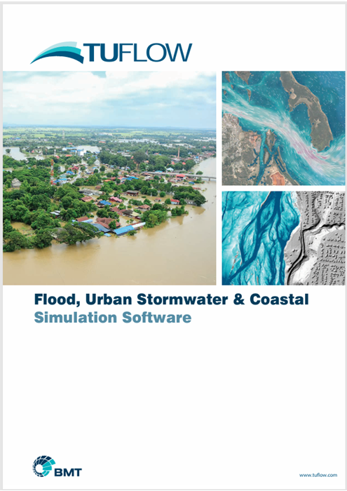 tuflow-brochure-cover