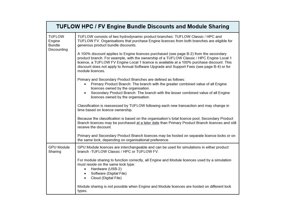 2026_bundle_discount_5050_preview_001