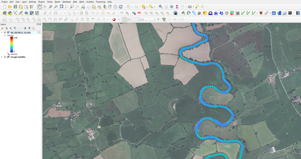 TT200 (E): TUFLOW FV - 2D Model Build – Free eLearning