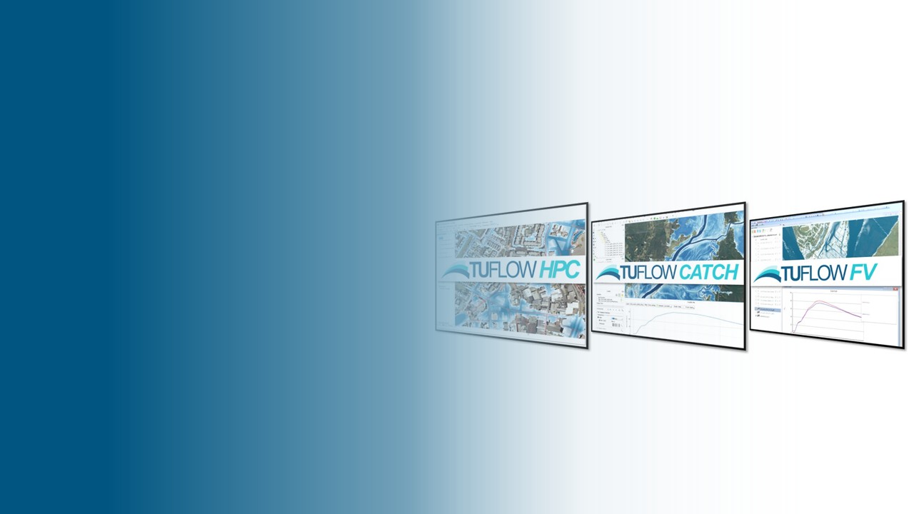 banner-images_product-suite-2026_001