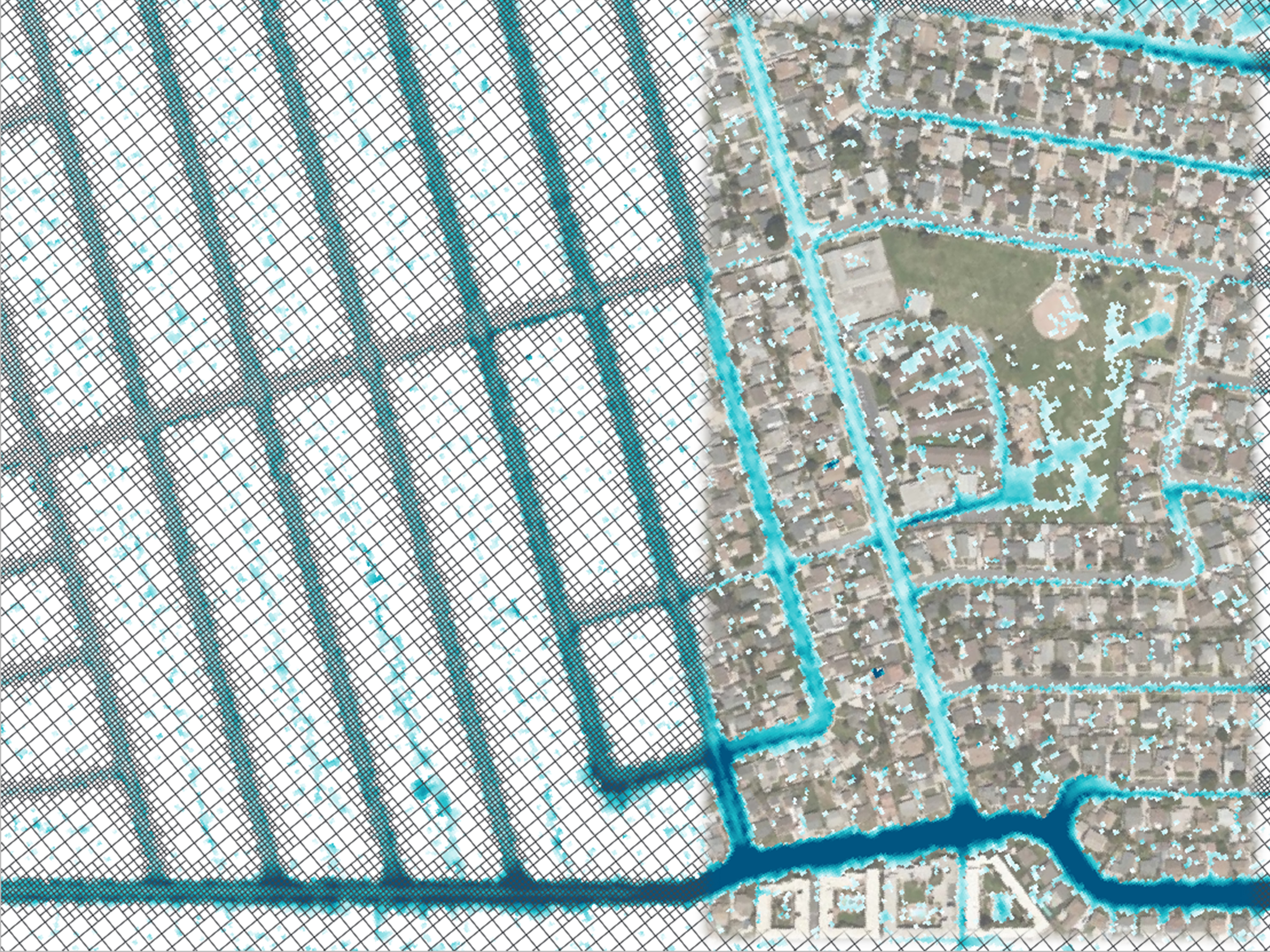 Ventura Quadtree 003 475x480