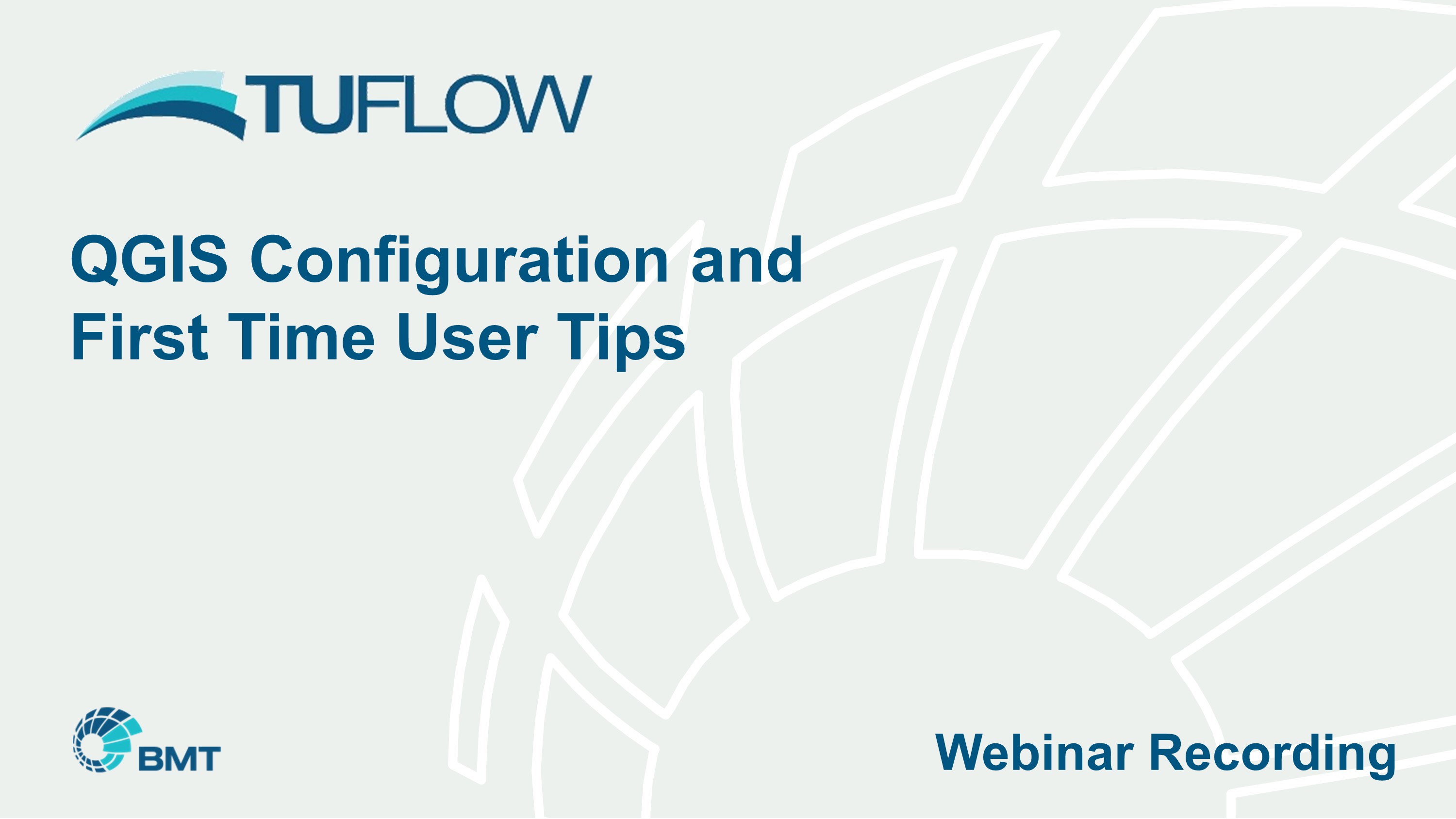 YouTube video preview image