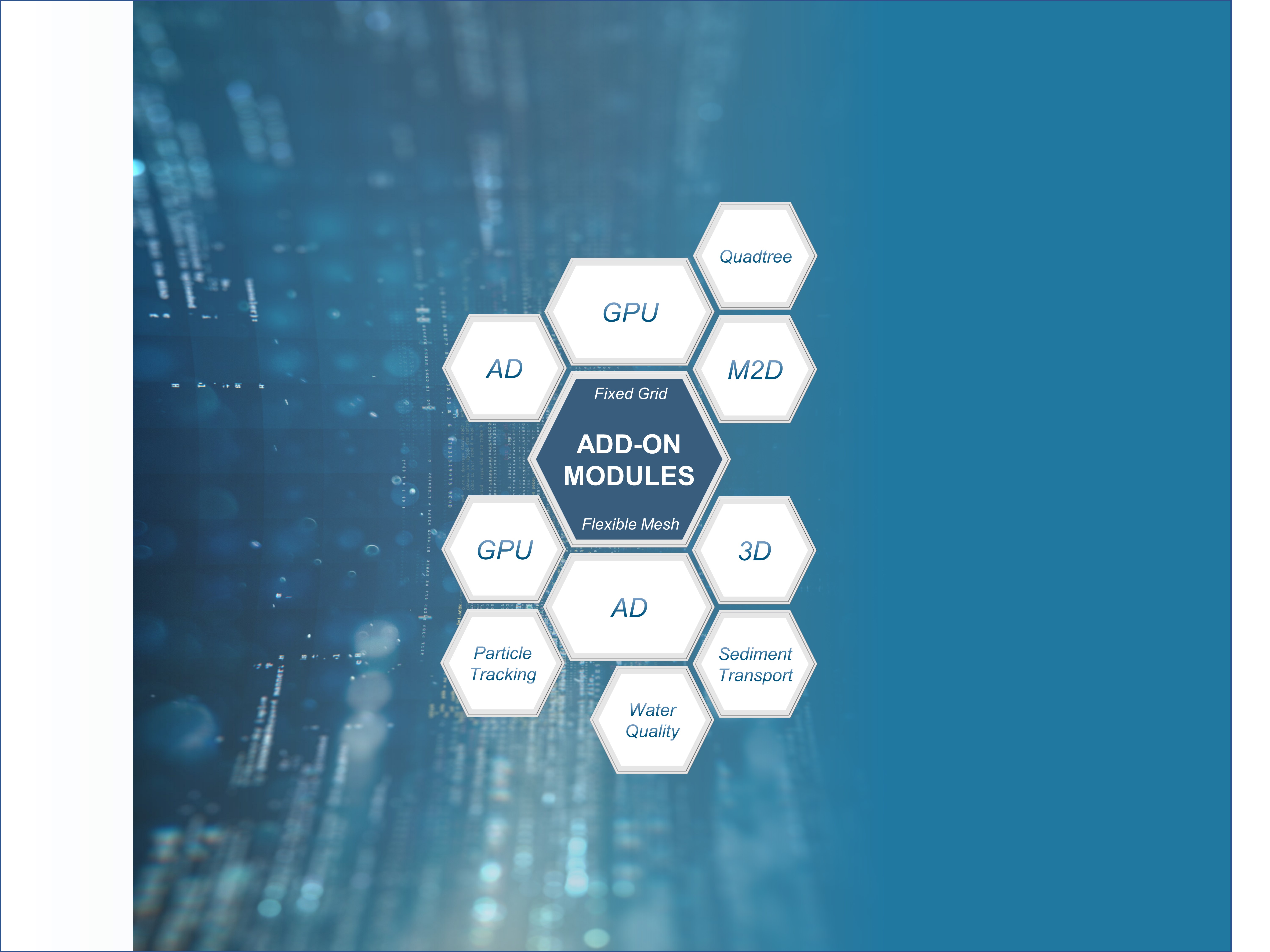 Modules Relationship Homepage 003 475x480