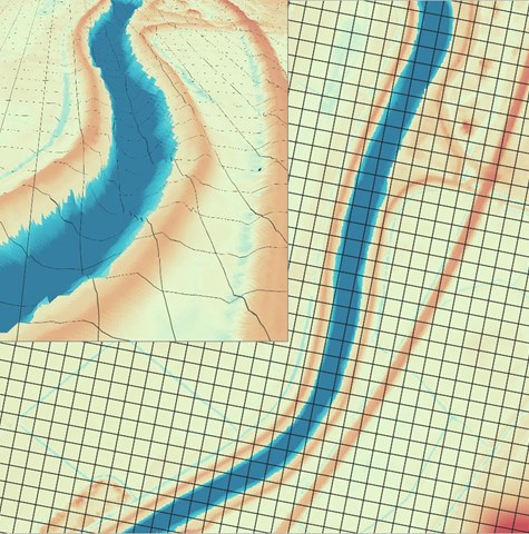 Sgs Linkedin Images Drk May 2020 003 320x320