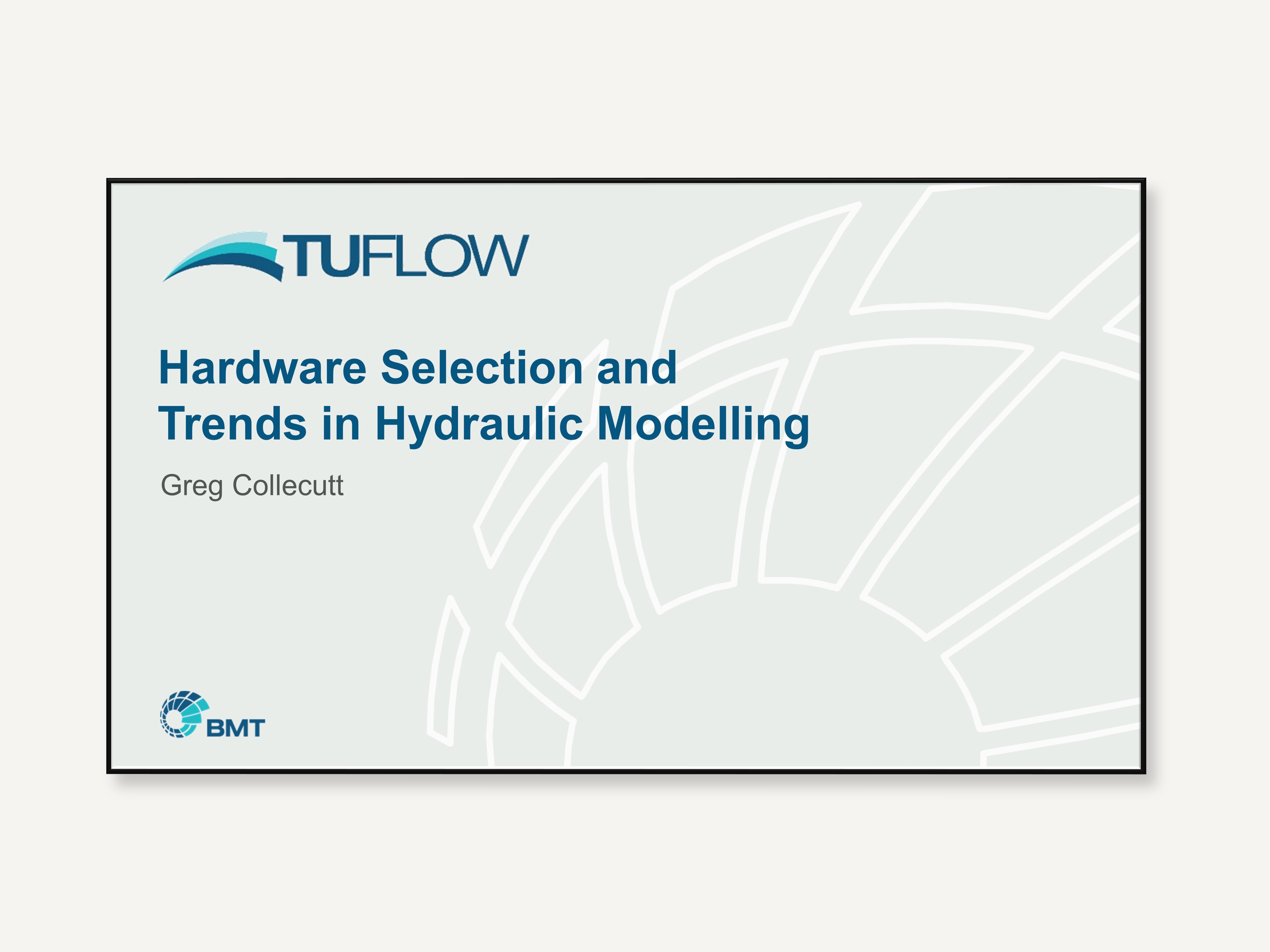 YouTube video preview image