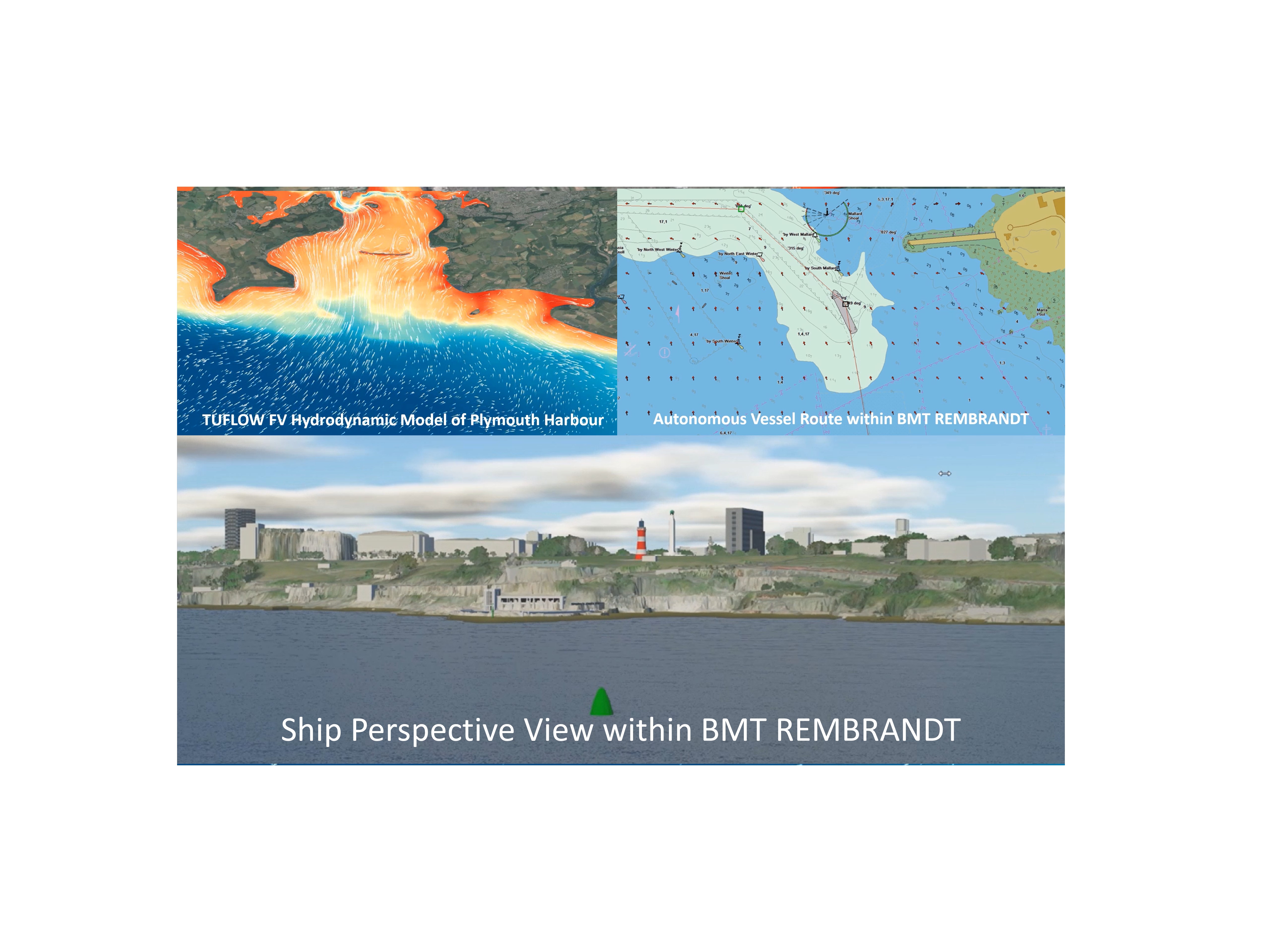 YouTube video preview image