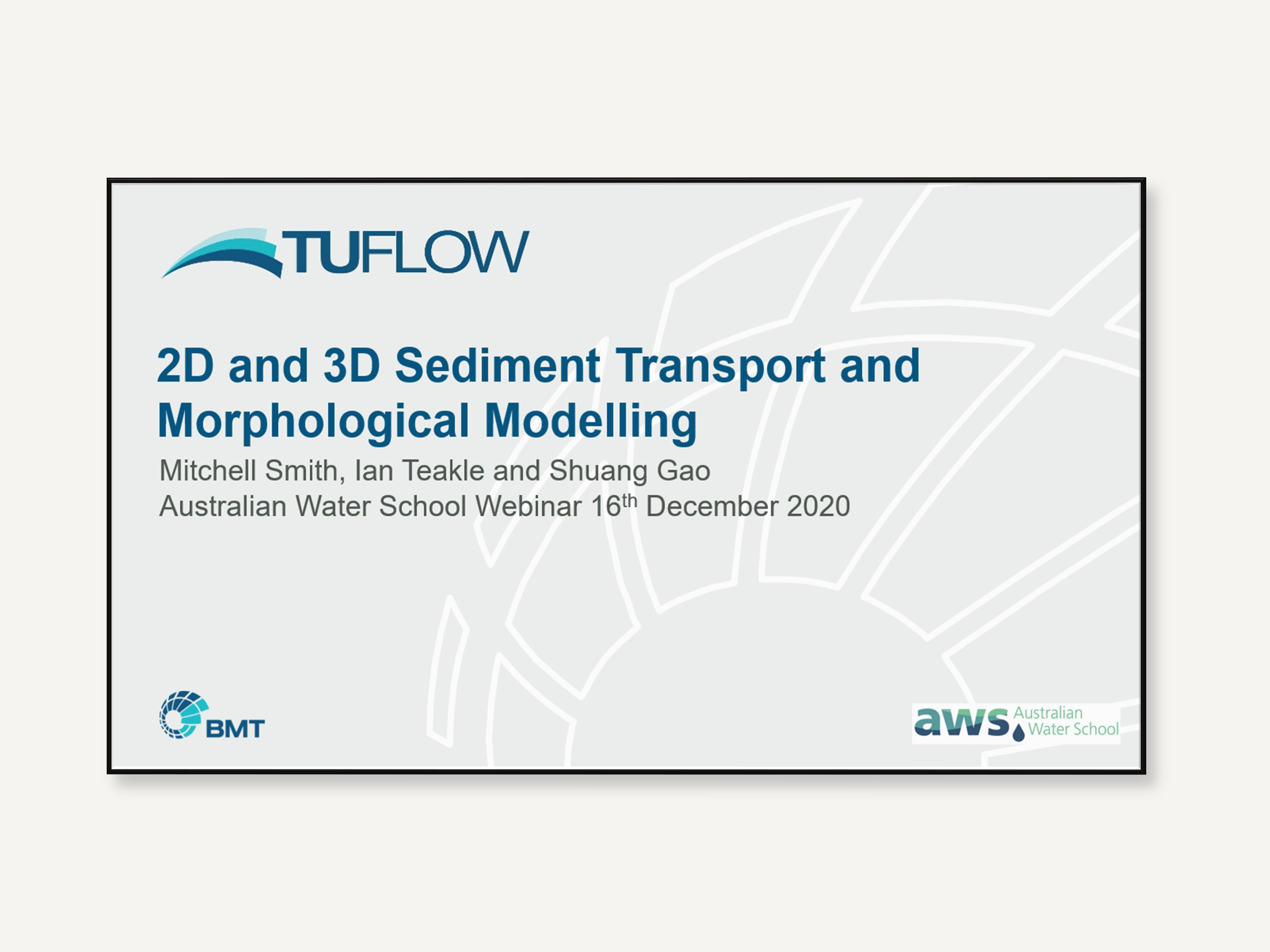 YouTube video preview image