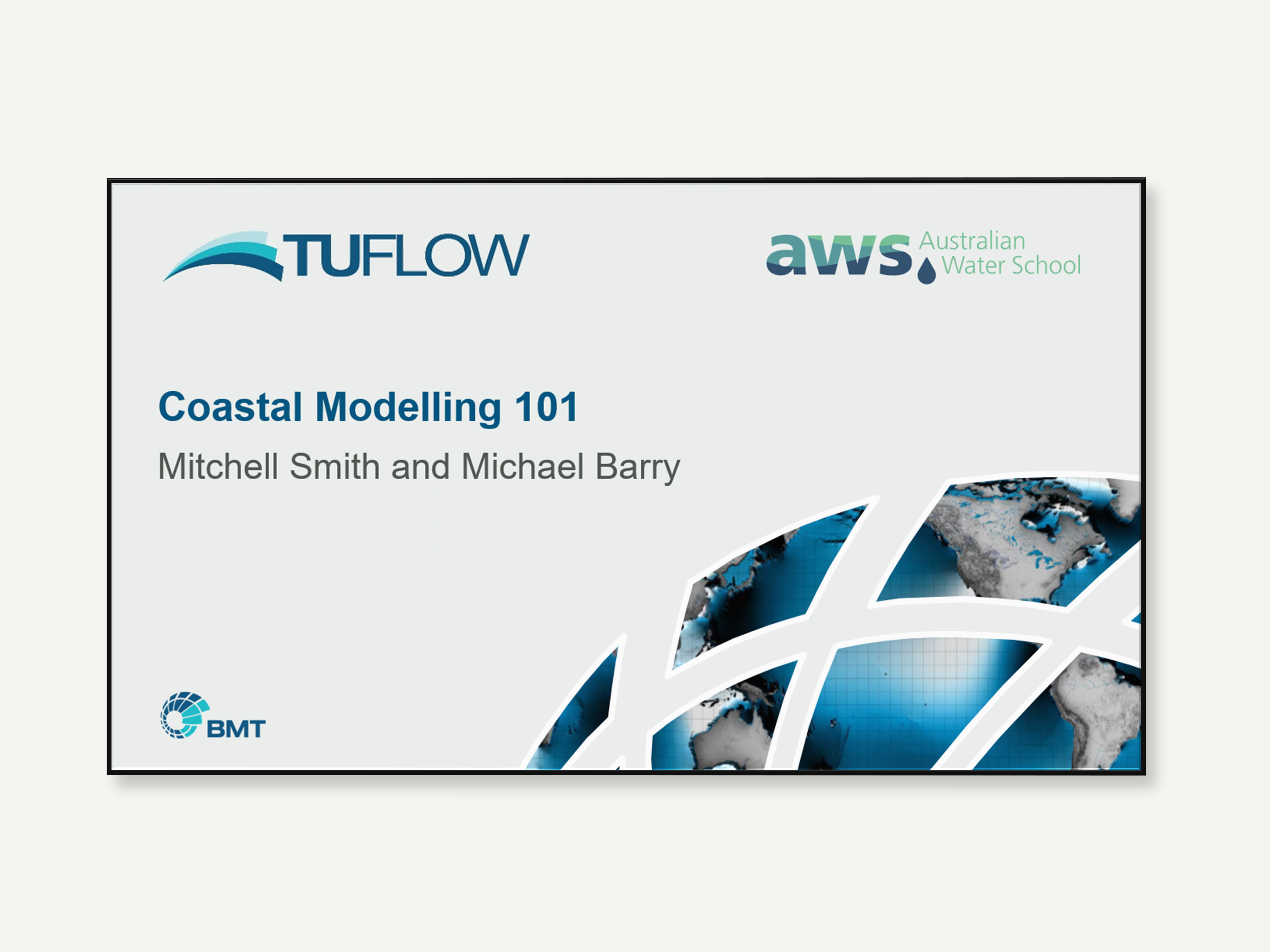 YouTube video preview image