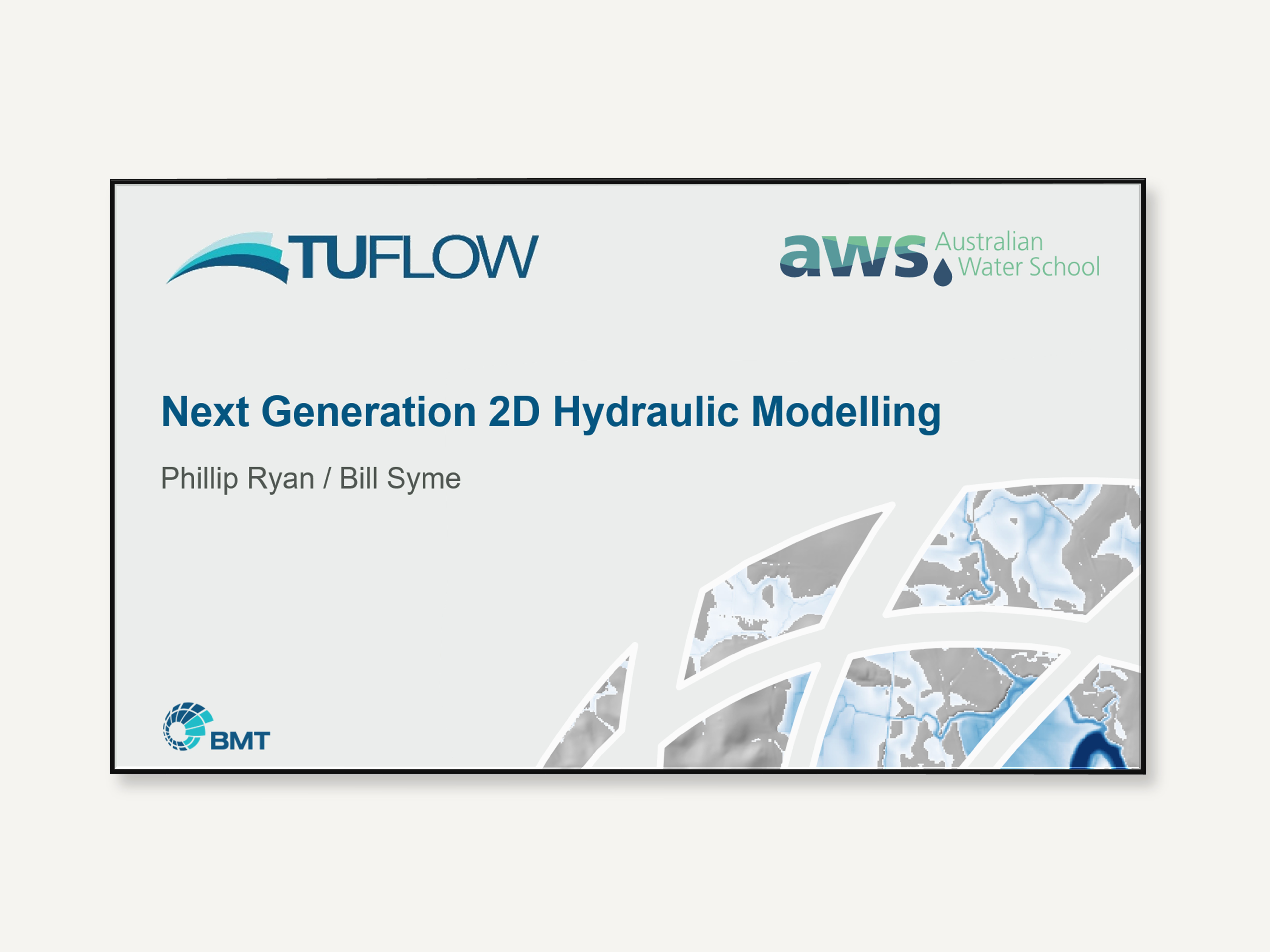 YouTube video preview image