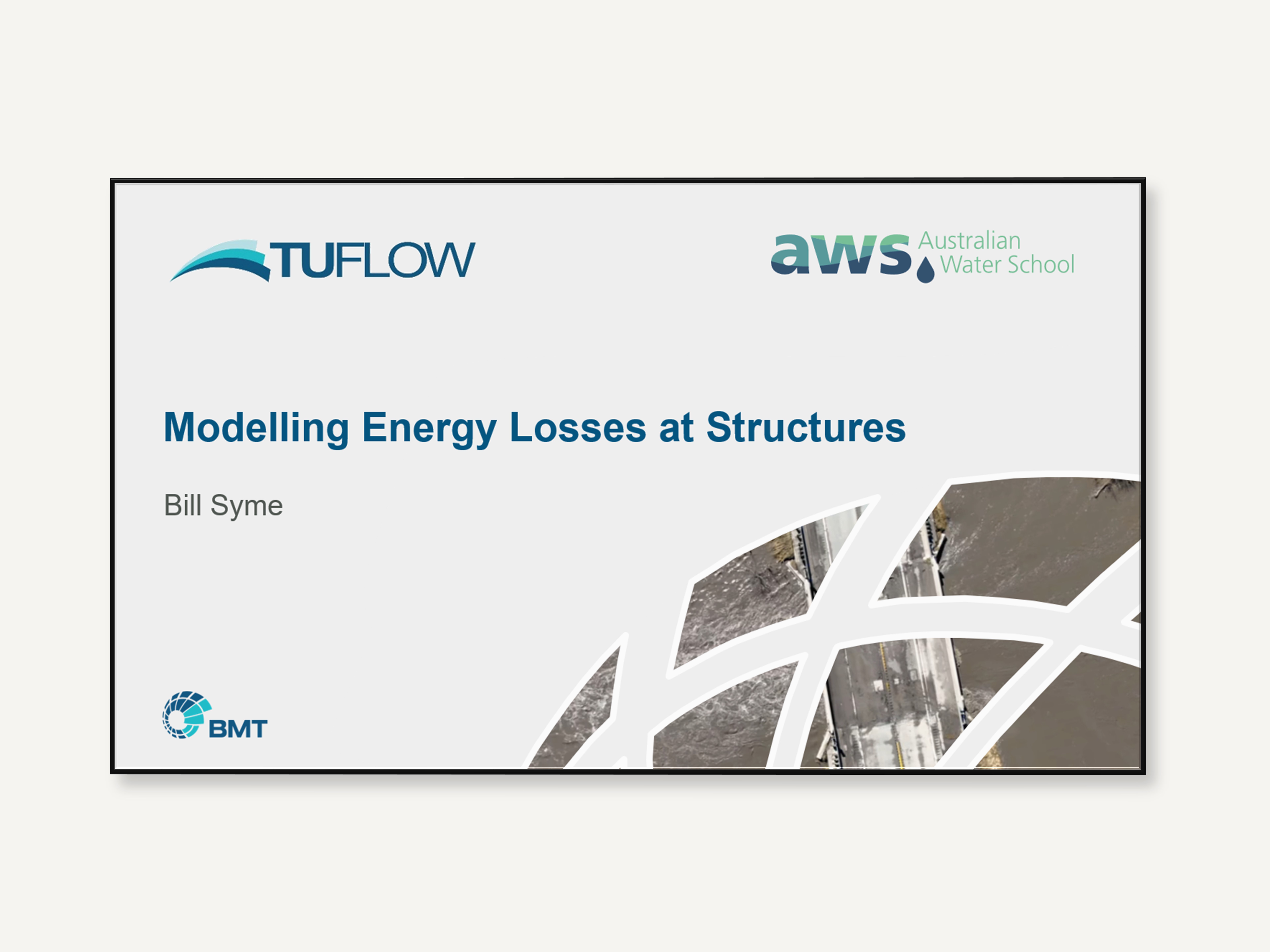 YouTube video preview image