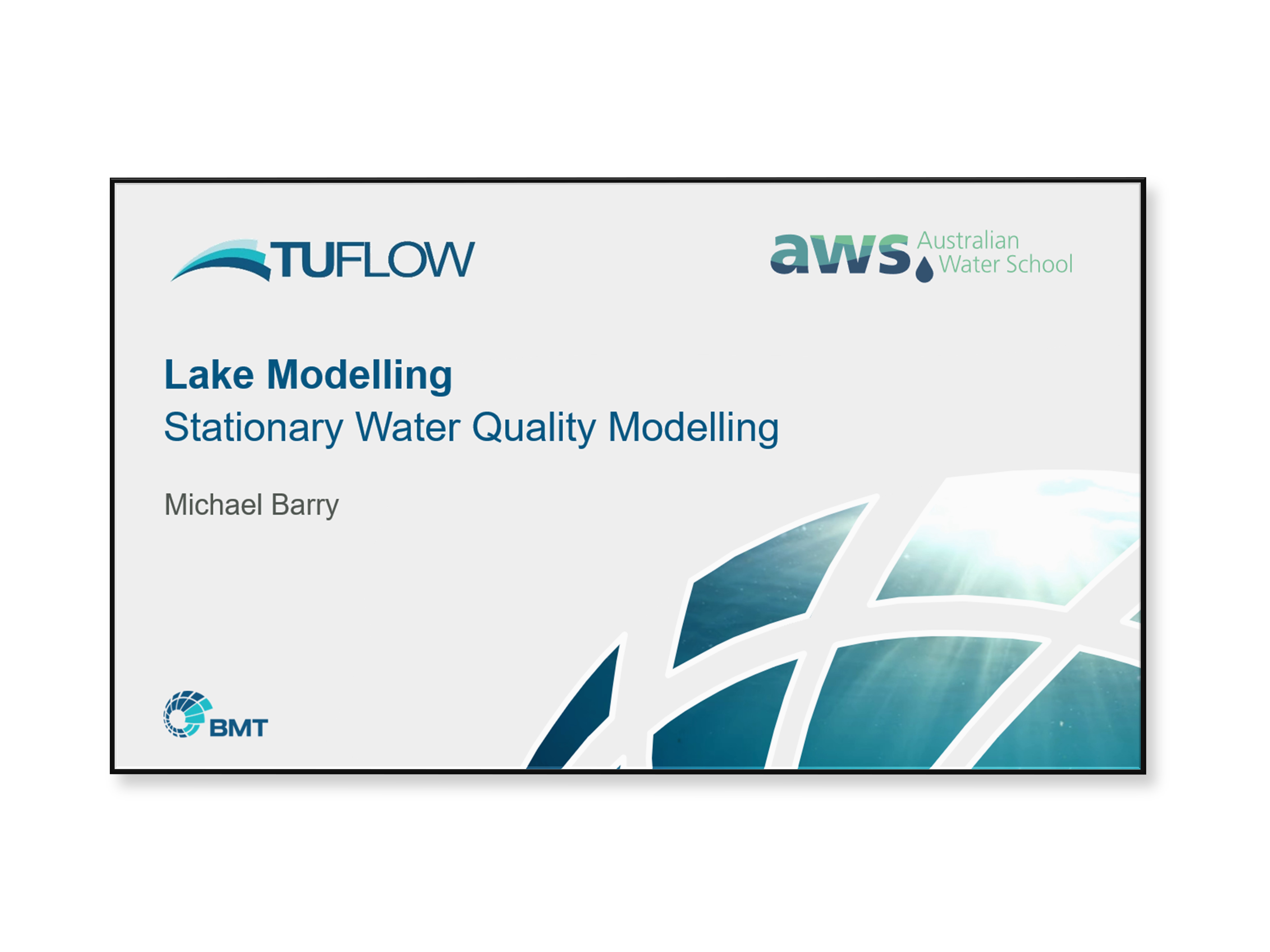 YouTube video preview image