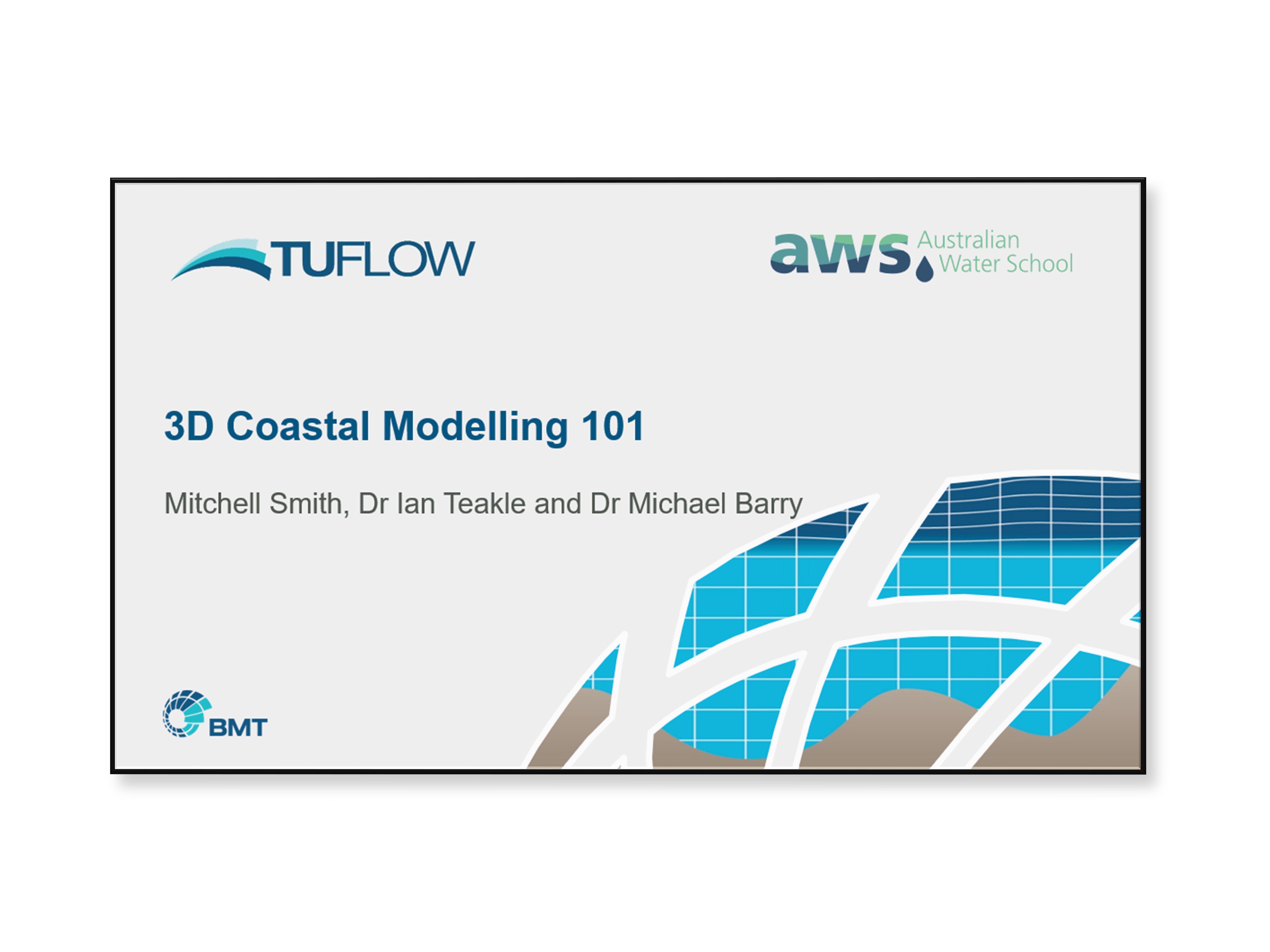 YouTube video preview image