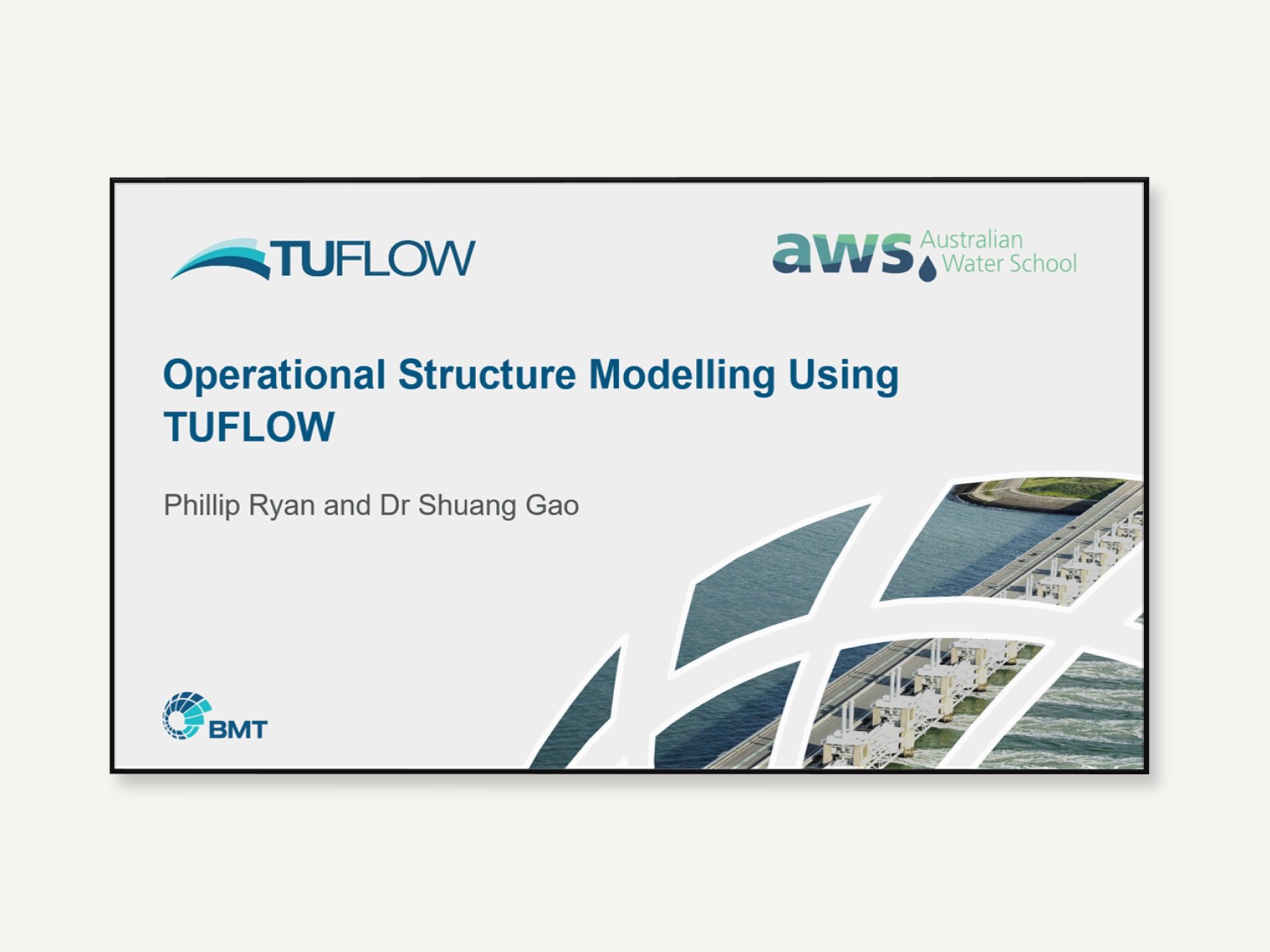 YouTube video preview image