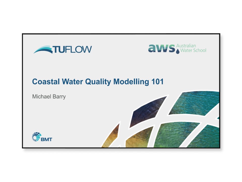 YouTube video preview image