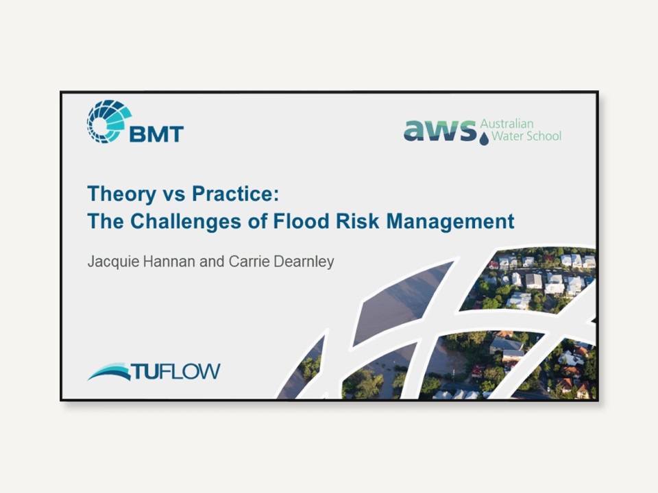 YouTube video preview image