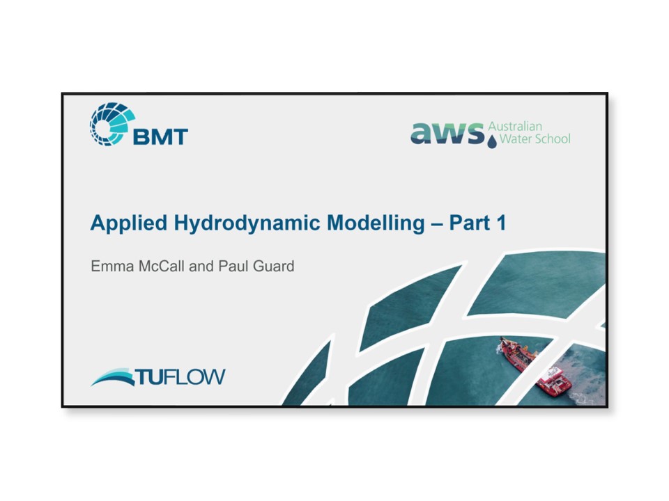 YouTube video preview image