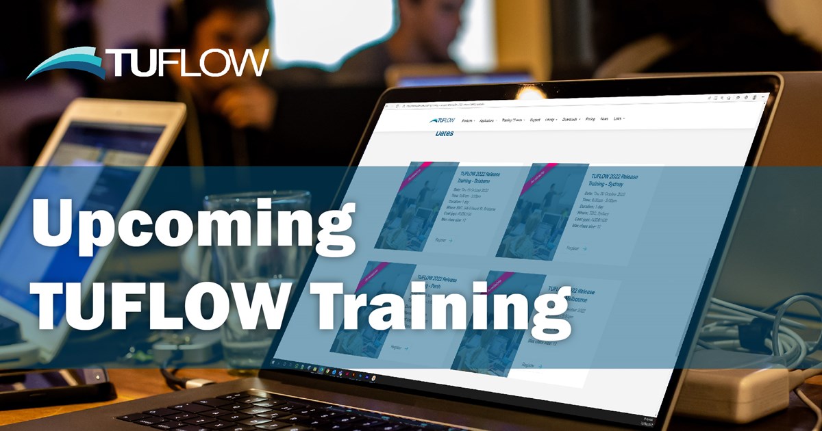 linkedin_upcoming_trainings_002.jpg?anchor=center&mode=crop&width=1200 ...