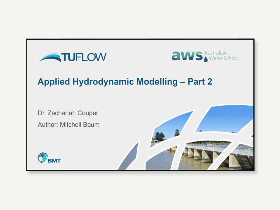 YouTube video preview image