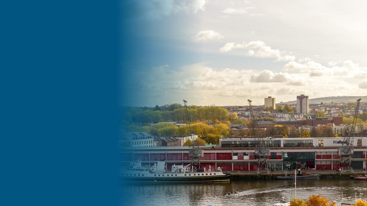 banner-images_mshed_001