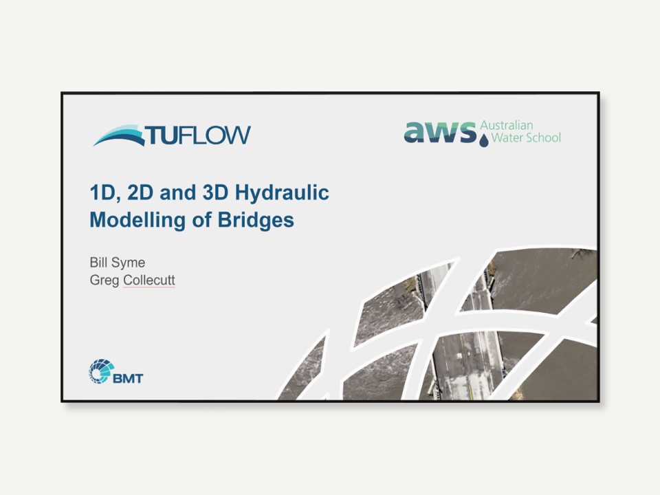 YouTube video preview image