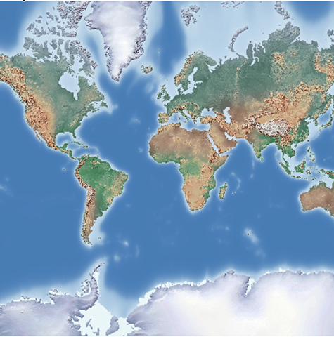 gdal_mercator