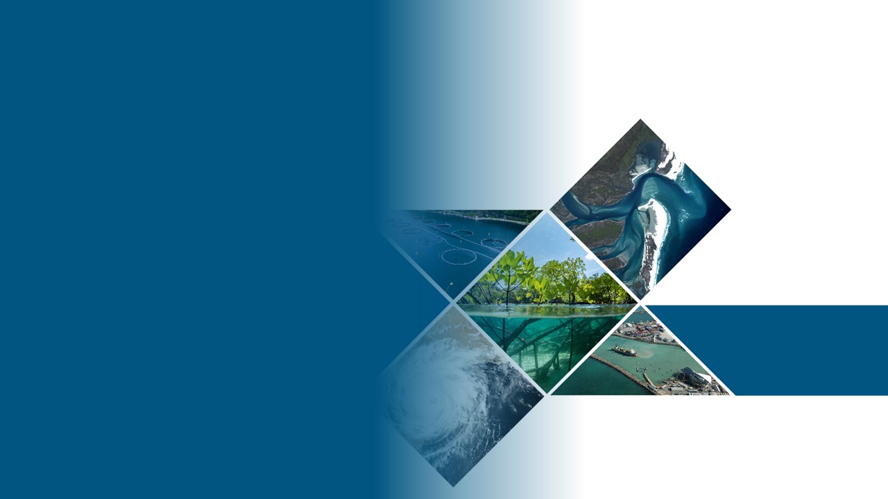 banner-images_tuflow_fv_release_2023