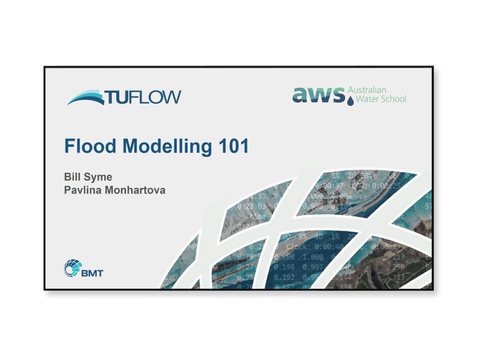 YouTube video preview image