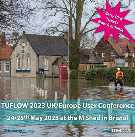 uk_user_conference-06
