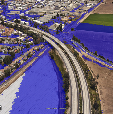 b23058_google_earth_3d_001