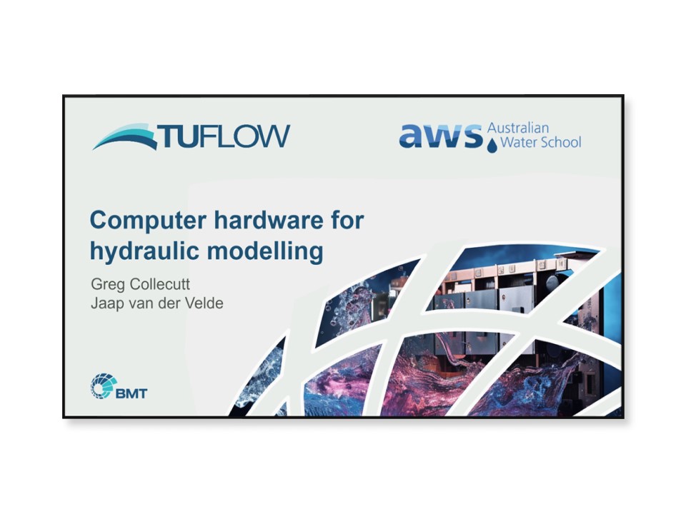 YouTube video preview image