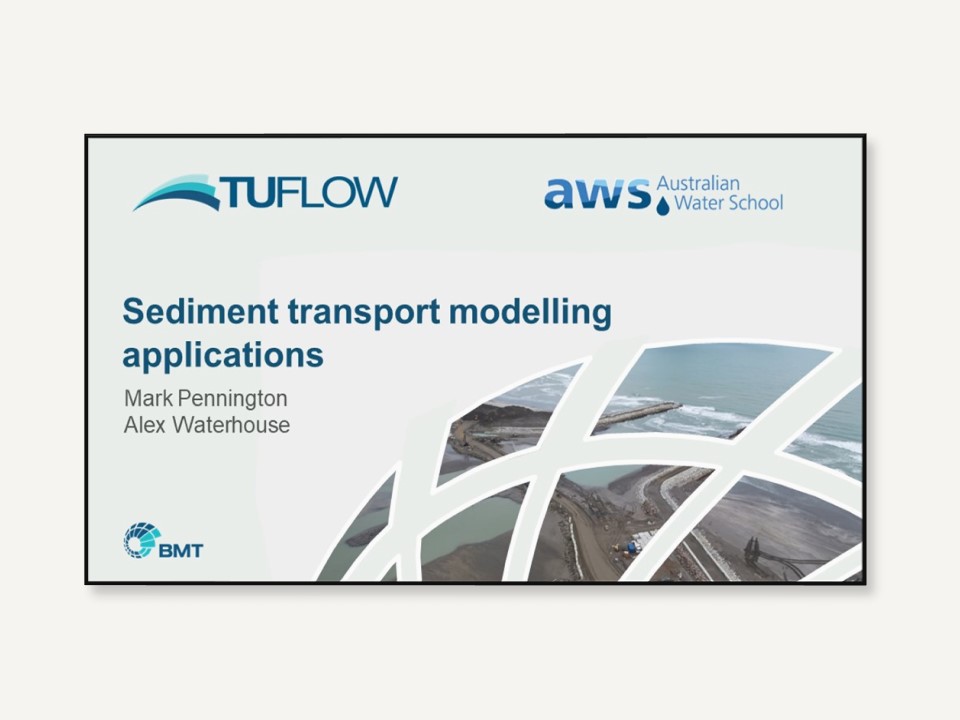 YouTube video preview image