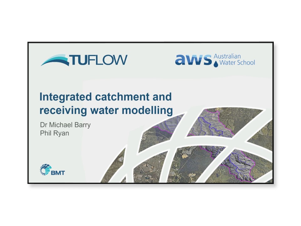 YouTube video preview image