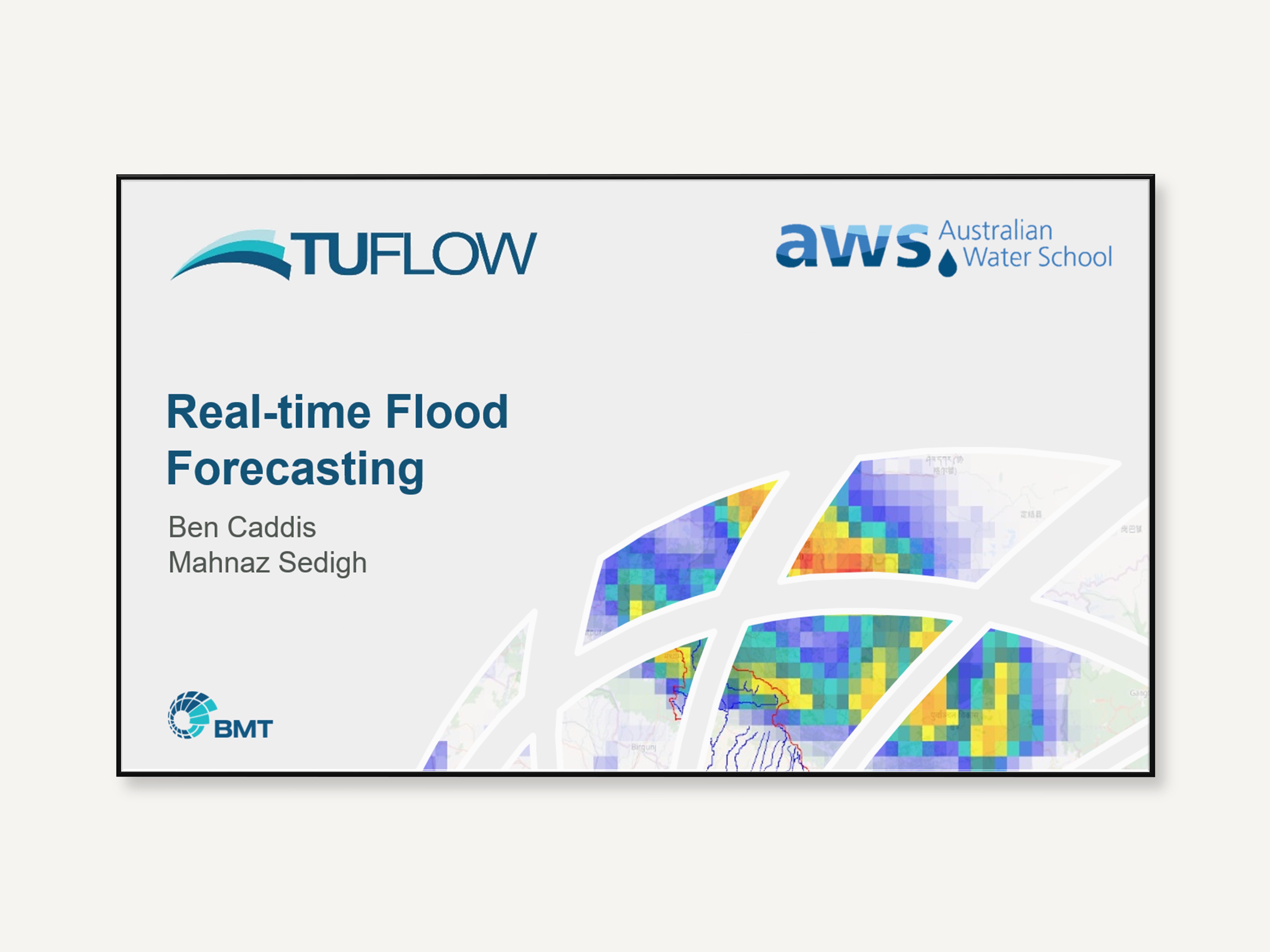 YouTube video preview image