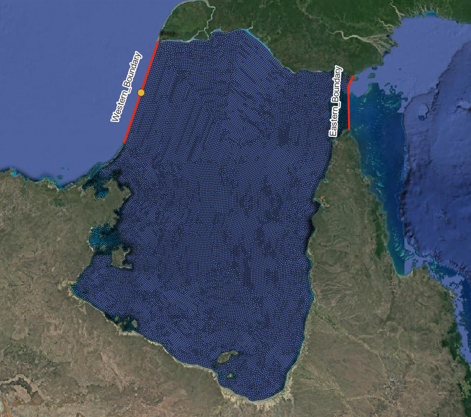 getinsights_model_extent