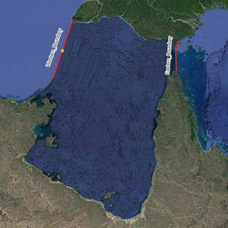 getinsights_model_extent