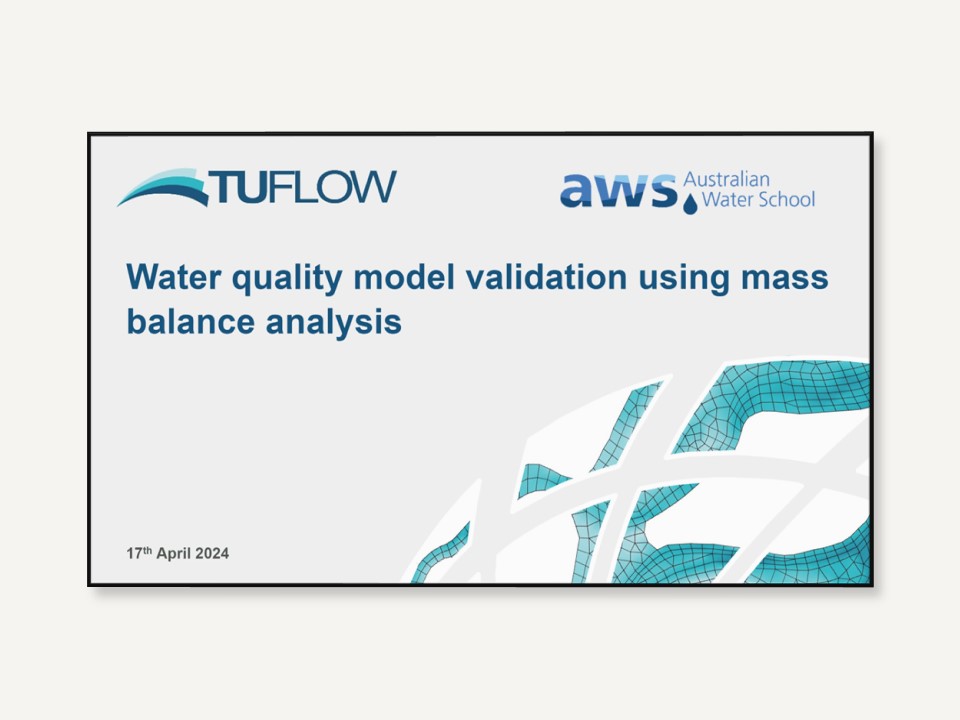 YouTube video preview image