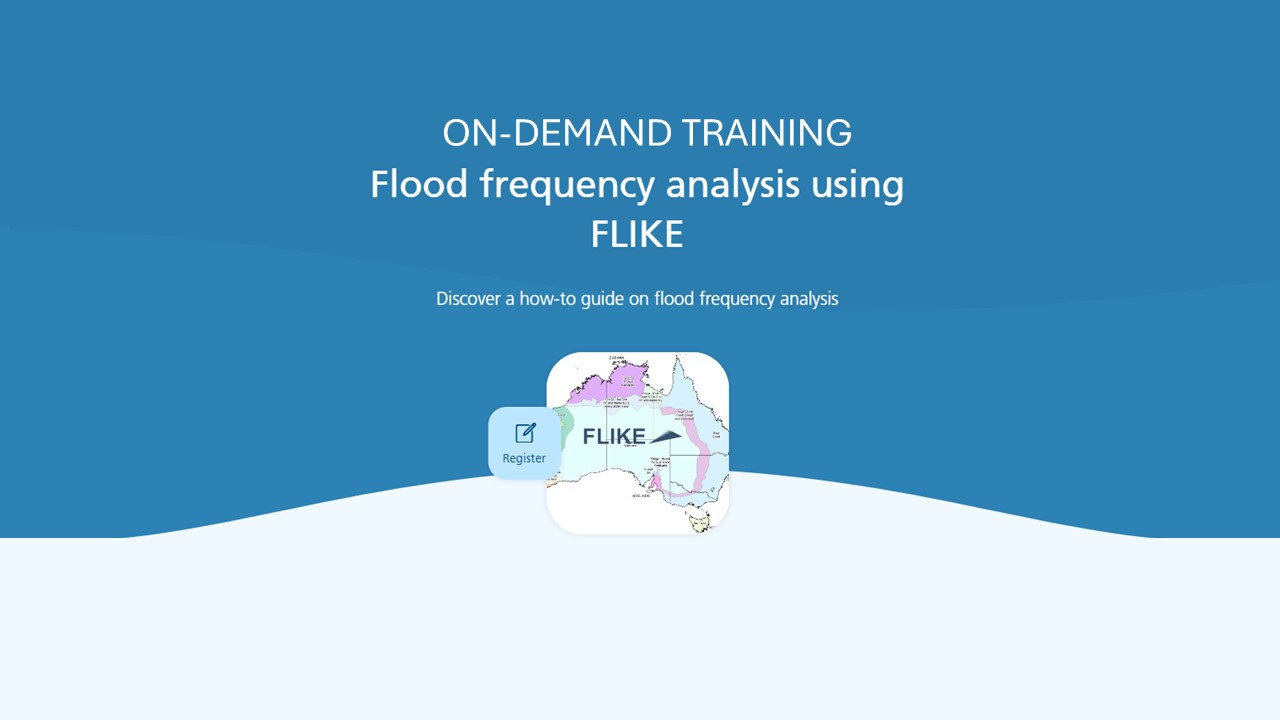 flike_online_training_004