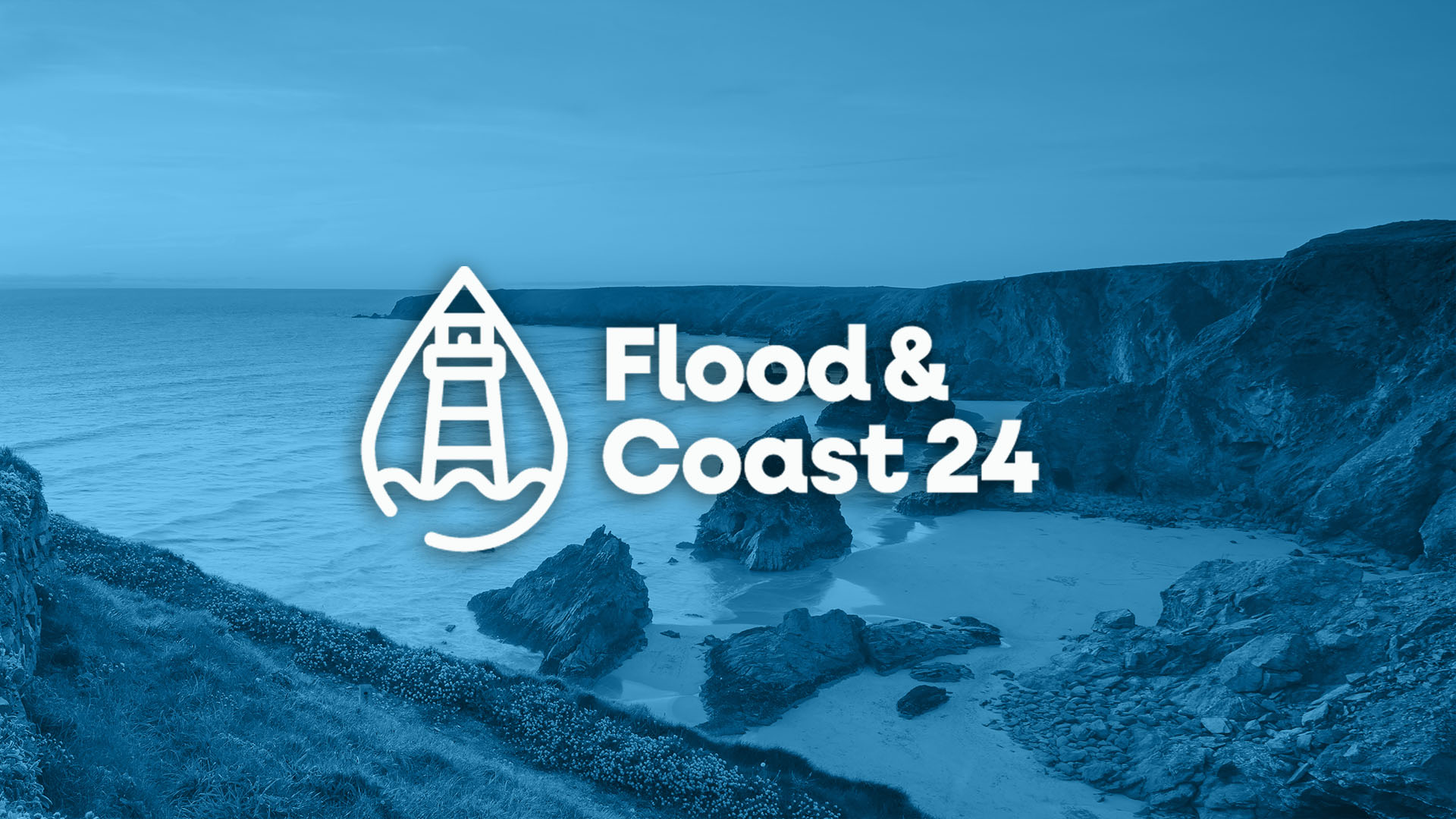 01426-flood-_-coast-2024_banner