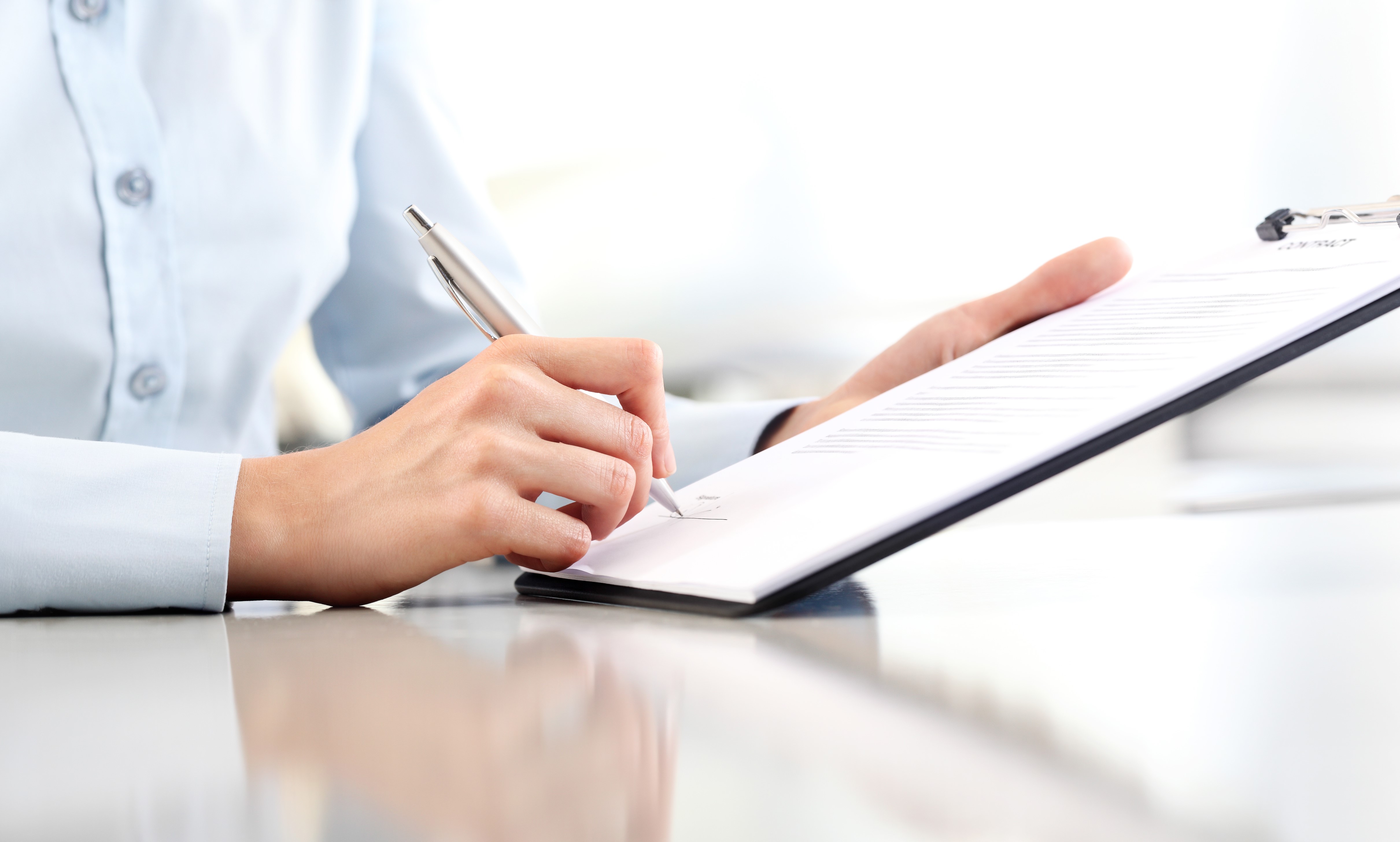 shutterstock_515146171_zoom