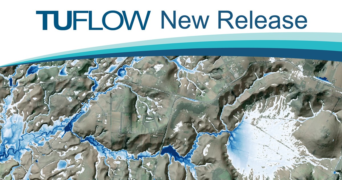Tu Flow Examples Downloads