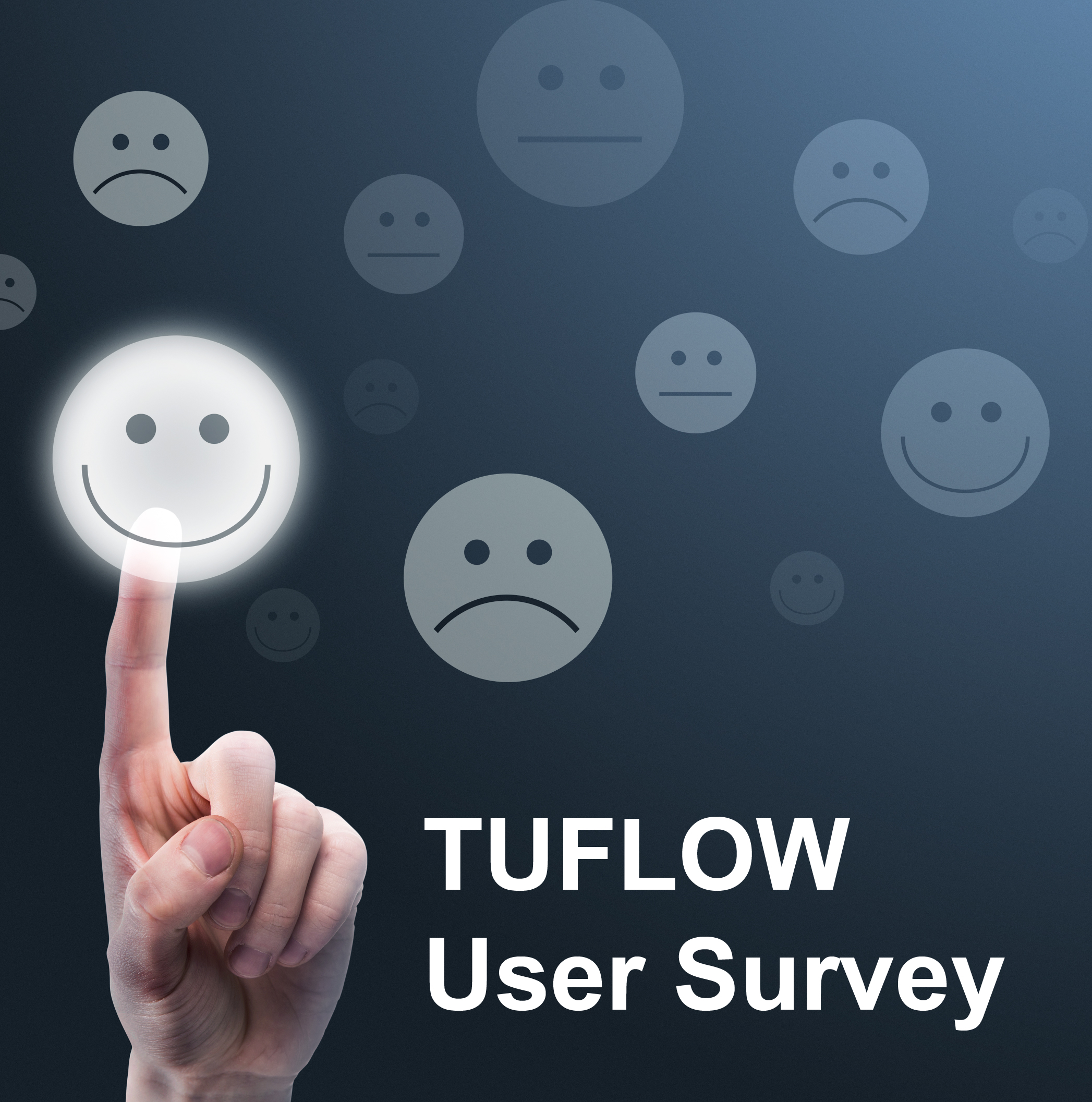 collage-customer-experience-concept-3-01