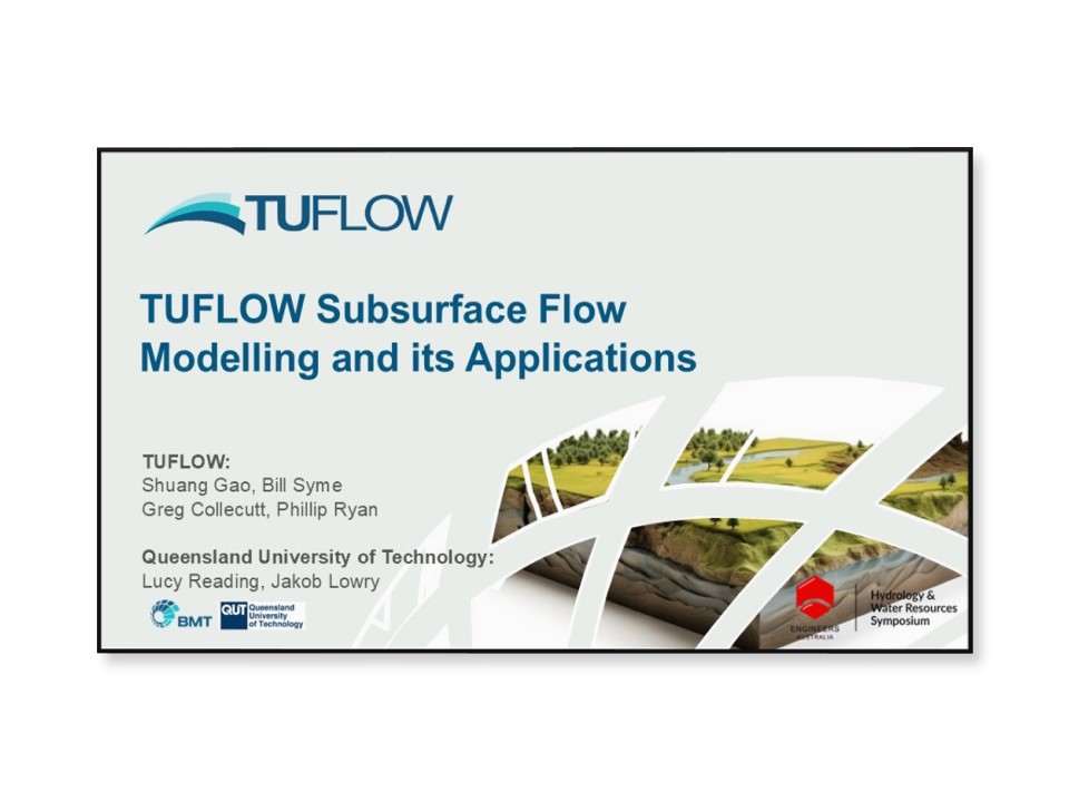 YouTube video preview image