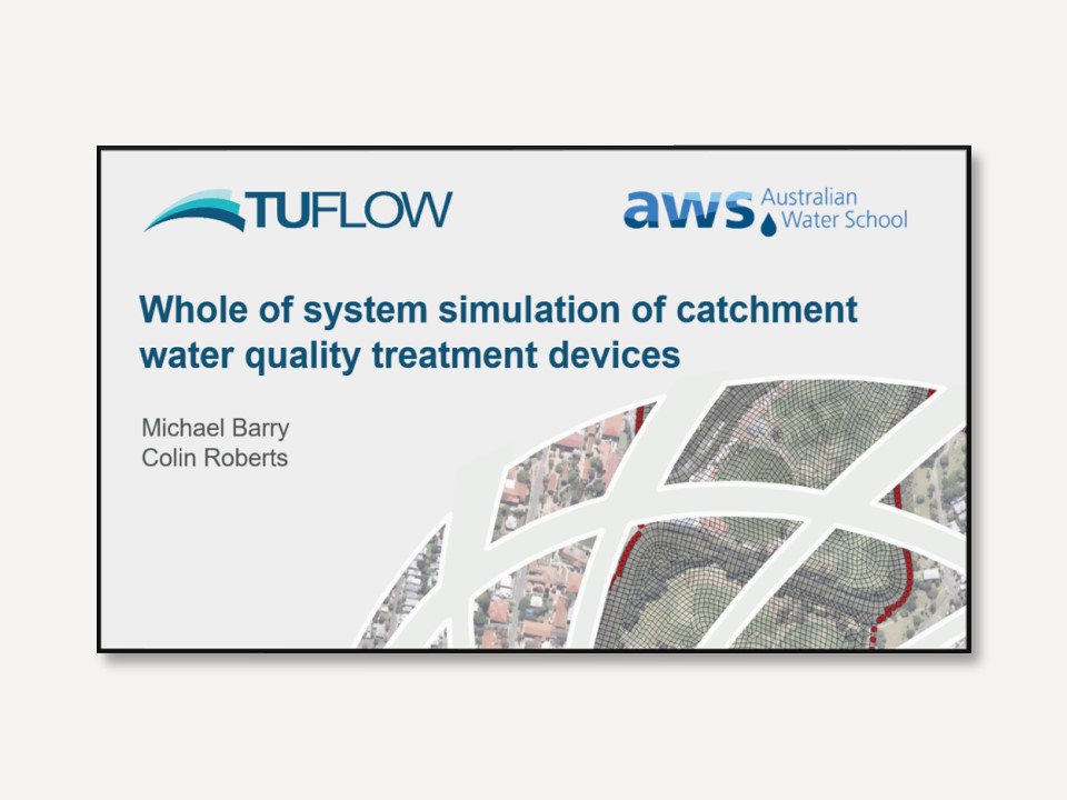 YouTube video preview image