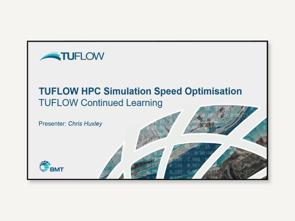 YouTube video preview image