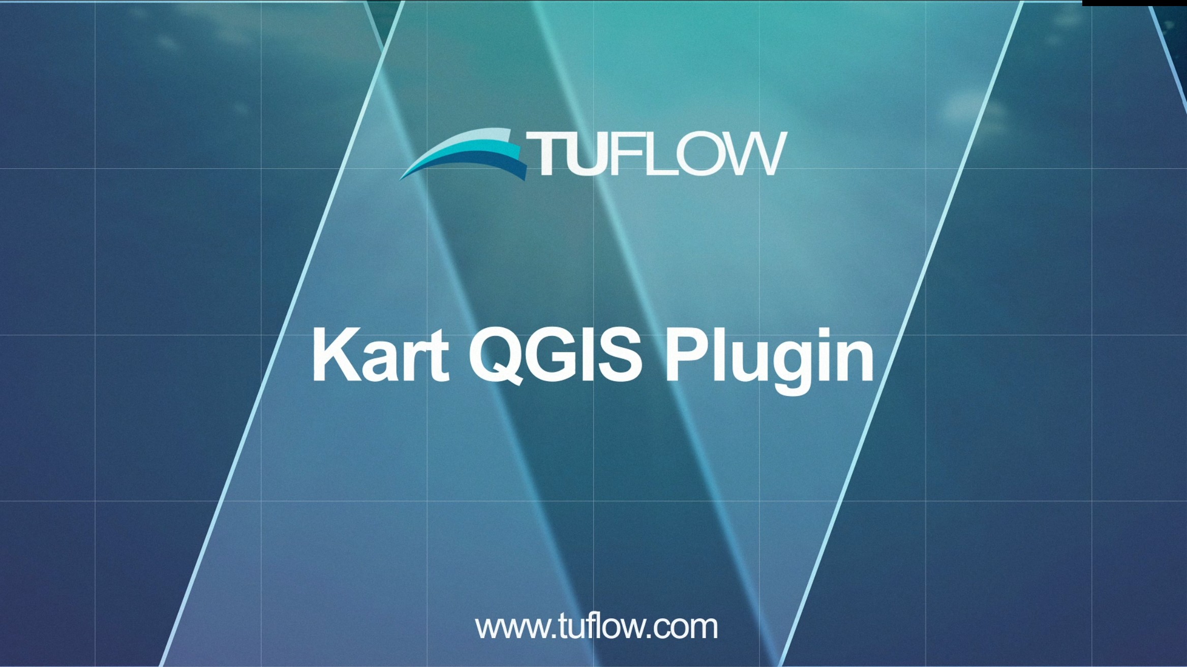 YouTube video preview image